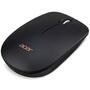 Мышка Acer AMR010 BT Mouse Black Retail Pack (GP.MCE11.00Z) - 3