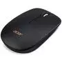 Мышка Acer AMR010 BT Mouse Black Retail Pack (GP.MCE11.00Z) - 3