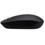 Мышка Acer AMR010 BT Mouse Black Retail Pack (GP.MCE11.00Z) - 4