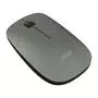 Мышка Acer AMR020 Wireless RF2.4G Space Gray Retail pack (GP.MCE11.01B) - 1