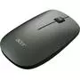 Мышка Acer AMR020 Wireless RF2.4G Space Gray Retail pack (GP.MCE11.01B) - 2