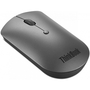 Мышка Lenovo ThinkBook Bluetooth Silent Mouse (4Y50X88824) - 1