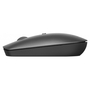 Мышка Lenovo ThinkBook Bluetooth Silent Mouse (4Y50X88824) - 2