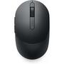 Мышка Dell Pro Wireless MS5120W Black (570-ABHO) - 1