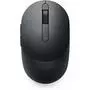 Мышка Dell Pro Wireless MS5120W Black (570-ABHO) - 1