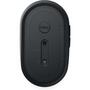 Мышка Dell Pro Wireless MS5120W Black (570-ABHO) - 2
