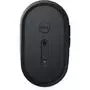 Мышка Dell Pro Wireless MS5120W Black (570-ABHO) - 2