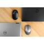Мышка Dell Pro Wireless MS5120W Black (570-ABHO) - 3
