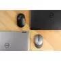 Мышка Dell Pro Wireless MS5120W Black (570-ABHO) - 3
