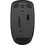 Мышка HP X200 Wireless Black (6VY95AA) - 3