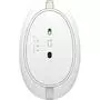 Мышка HP Spectre 700 Wireless/Bluetooth White (3NZ71AA) - 1