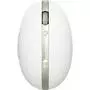 Мышка HP Spectre 700 Wireless/Bluetooth White (3NZ71AA) - 2
