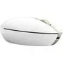 Мышка HP Spectre 700 Wireless/Bluetooth White (3NZ71AA) - 3