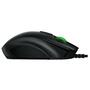 Мышка Razer Naga Trinity USB Black (RZ01-02410100-R3M1) - 3