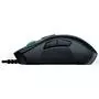 Мышка Razer Naga Trinity USB Black (RZ01-02410100-R3M1) - 4