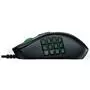 Мышка Razer Naga Trinity USB Black (RZ01-02410100-R3M1) - 6