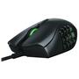 Мышка Razer Naga Trinity USB Black (RZ01-02410100-R3M1) - 8