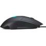 Мышка Acer Predator Cestus 315 USB Black (GP.MCE11.014) - 2