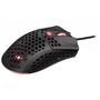 Мышка 2E HyperSpeed Lite RGB Black (2E-MGHSL-BK) - 3