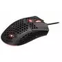 Мышка 2E HyperSpeed Lite RGB Black (2E-MGHSL-BK) - 3
