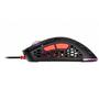 Мышка 2E HyperSpeed Lite RGB Black (2E-MGHSL-BK) - 4