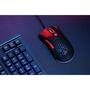 Мышка 2E HyperSpeed Lite RGB Black (2E-MGHSL-BK) - 6