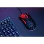 Мышка 2E HyperSpeed Lite RGB Black (2E-MGHSL-BK) - 6