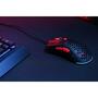 Мышка 2E HyperSpeed Lite RGB Black (2E-MGHSL-BK) - 7
