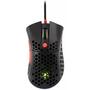Мышка 2E HyperSpeed Pro RGB Black (2E-MGHSPR-BK) - 1