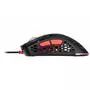 Мышка 2E HyperSpeed Pro RGB Black (2E-MGHSPR-BK) - 4