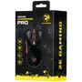 Мышка 2E HyperSpeed Pro RGB Black (2E-MGHSPR-BK) - 5