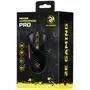 Мышка 2E HyperSpeed Pro RGB Black (2E-MGHSPR-BK) - 5