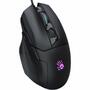 Мышка A4Tech Bloody W70 Max Stone black - 1