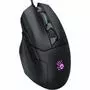 Мышка A4Tech Bloody W70 Max Stone black - 1