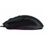 Мышка A4Tech Bloody W70 Max Stone black - 2