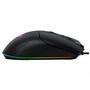 Мышка A4Tech Bloody W70 Max Stone black - 3