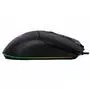 Мышка A4Tech Bloody W70 Max Stone black - 3