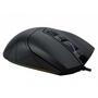 Мышка A4Tech Bloody W70 Max Stone black - 4