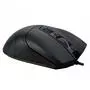 Мышка A4Tech Bloody W70 Max Stone black - 4