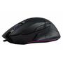 Мышка A4Tech Bloody W70 Max Stone black - 5