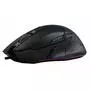 Мышка A4Tech Bloody W70 Max Stone black - 5