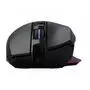 Мышка A4Tech Bloody W70 Max Stone black - 6