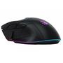 Мышка A4Tech Bloody W70 Max Stone black - 7