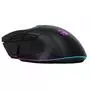Мышка A4Tech Bloody W70 Max Stone black - 7