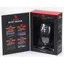 Мышка A4Tech Bloody W70 Max Stone black - 8