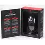 Мышка A4Tech Bloody W70 Max Stone black - 8