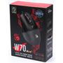 Мышка A4Tech Bloody W70 Max Stone black - 9