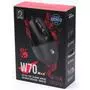 Мышка A4Tech Bloody W70 Max Stone black - 9