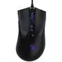 Мышка A4Tech Bloody W90 Max Stone black - 1