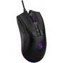 Мышка A4Tech Bloody W90 Max Stone black - 2